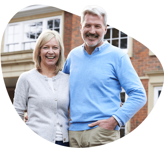 Personal loan for pensioners discount