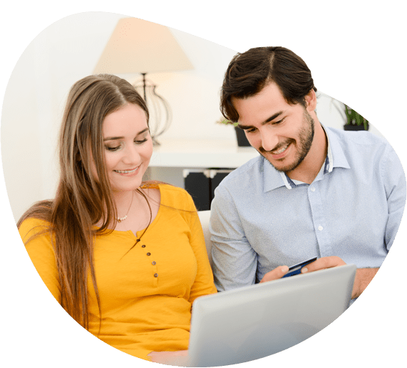 Bad Credit Loans UK Check Eligibility Apply Lending Expert